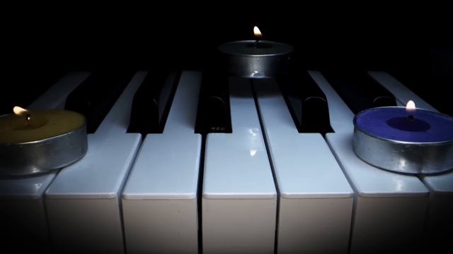 Семь.Десять Двадцать три.                    АМ ИСРАЭЛЬ ХАЙ.                Телевизионная версия.