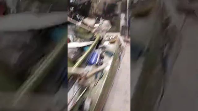 Строительные Загадки