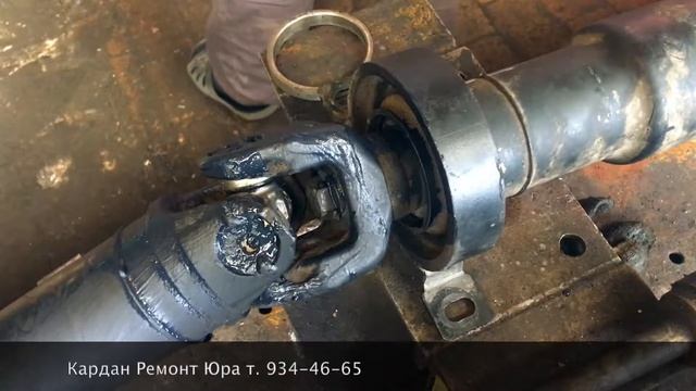 Ремонтируем с умом