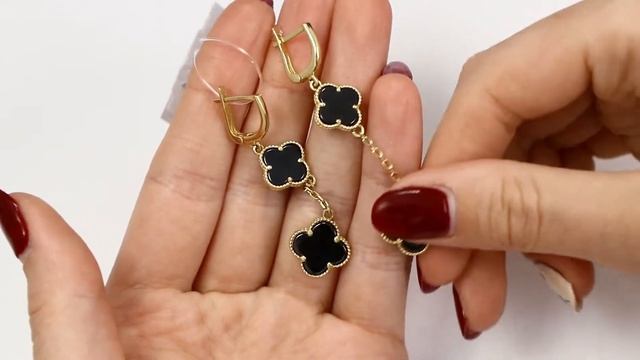 E3a2fca0feba4c89a6ca8b13c7daf83e