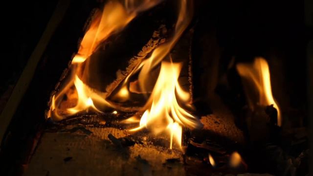 Свекровь наследство пообещала, да только есть очень странное и страшное: одно Но!