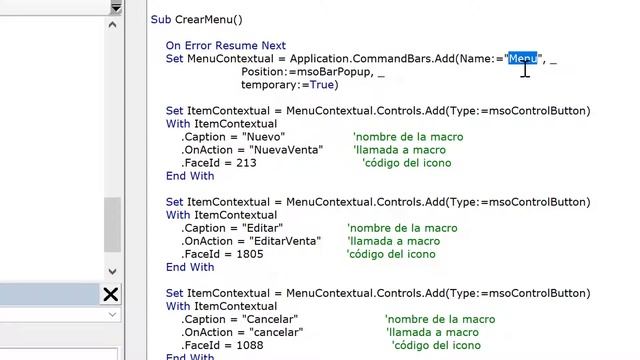 Ad84fe2ad71d0ff865f26d24a659a685