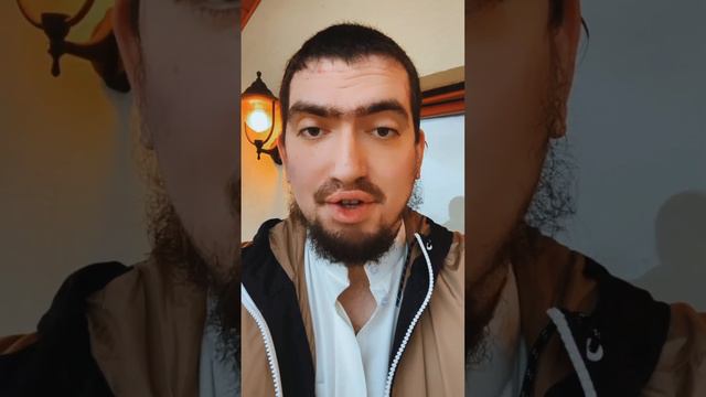 Диспут Ибн Таймия с христианами. Беда от суфистов и ашаритов!