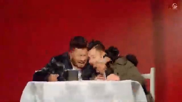 Tenu Cock Ich Paa K Pee Lena Punjabi Harniaywi Song 2020?