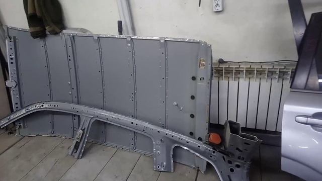 Мистическая эзотерическая сущность самозабвения во времени