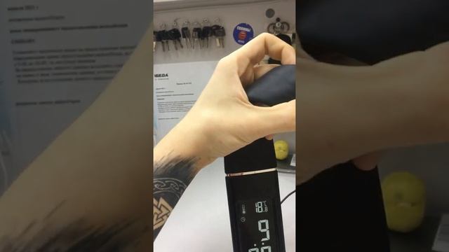 31 января 2022 г.