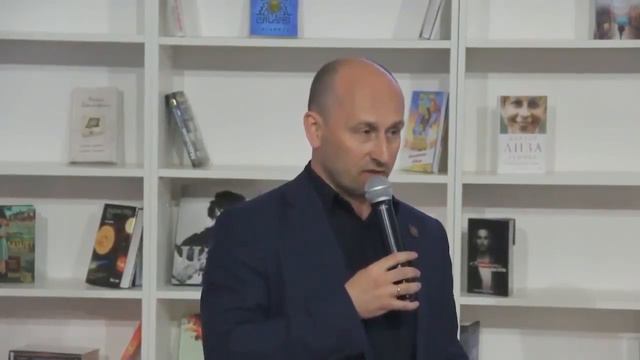 Н Стариков  Герб на наших деньгах