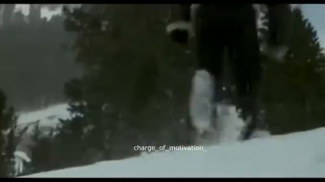 Сильвестр Сталлоне о мечте