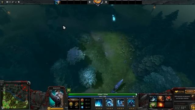 Секреты Творческой Самореализации