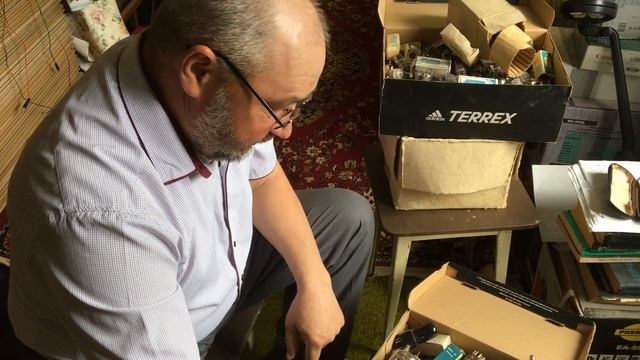 Ae7269d7e5d348585da0cf08b322c645