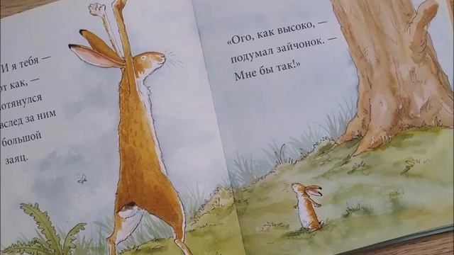 5c34ab3573d15fbb6b863ddc89a39d57