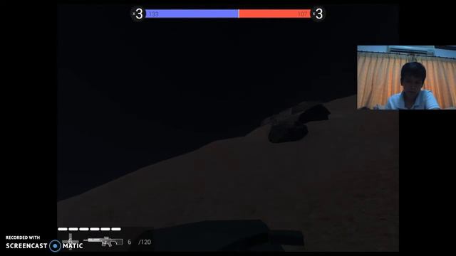 86da8708de6aa0282f587eb86444d77d