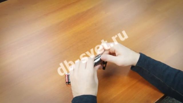 595a723b777c23f91b7d6cd8238a85d5