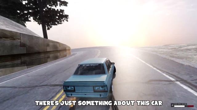 This Is The BEST Class One Car In CarX Drift Racing Online!