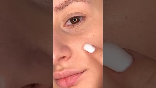 Бюджетный тональный крем