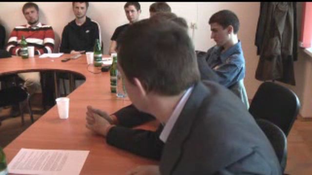 02e1047749229cd6ee36d3832f6d9ac7