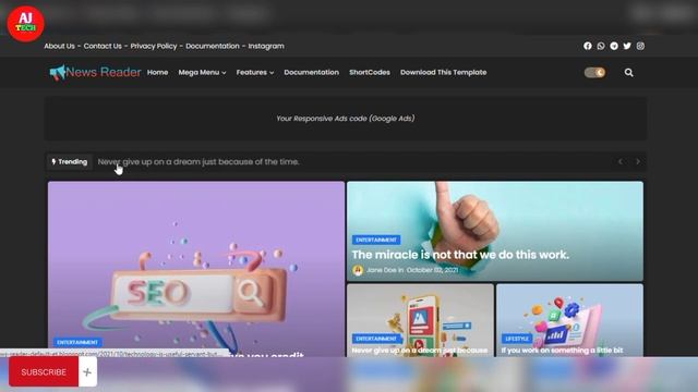 138bed2be0054fa883dc467146d2089e