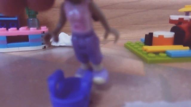 7b3c50ee44a4eeba69f5c5ca39e3120a