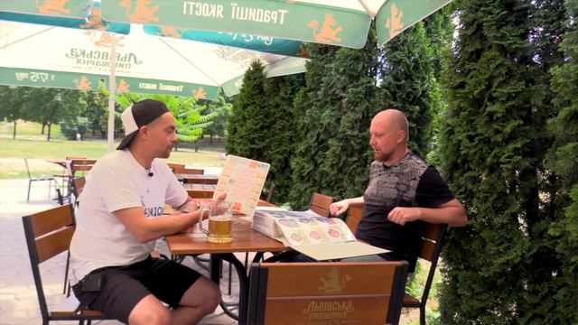 Колекція/Етикетка 100 років тому