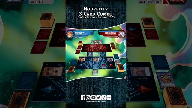 This Is How You Play HUNGRY BURGER IN 2023!!! Nouvelles Ritual Archetype #shorts