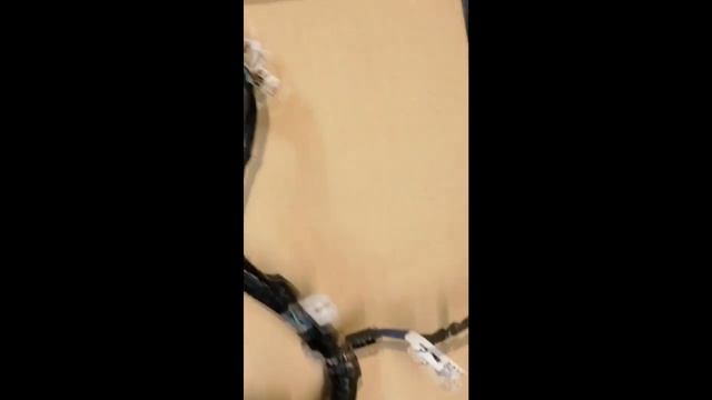 Дешевый ремонт: выгодные решения для вашего дома