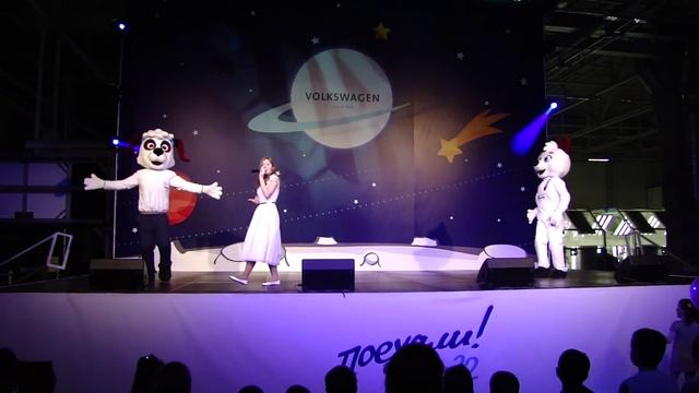 224d691df8029131cce5e0a698b00dee