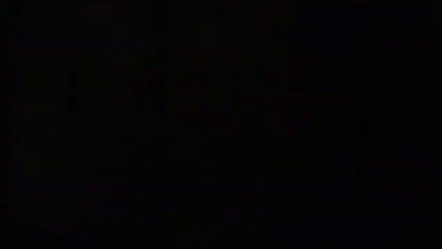 79d91e8f5f72ca77db19b1c36c0a92f9