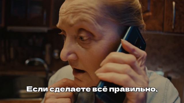 Ef3a12989fadea8a9e00fe6dd8cacd3b