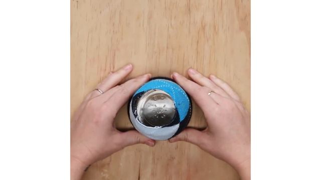 7cde9d9d079eadc394f2fceee0234638