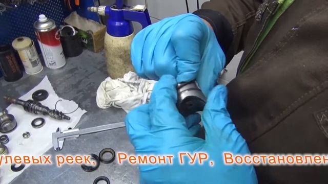 VueТехническийГуру