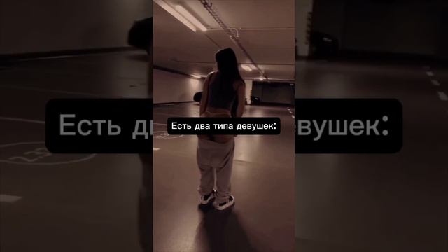 4e0b817affea9374679727c2052e94e1