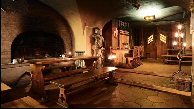 6279fc25624f90529970a77122a5beb6