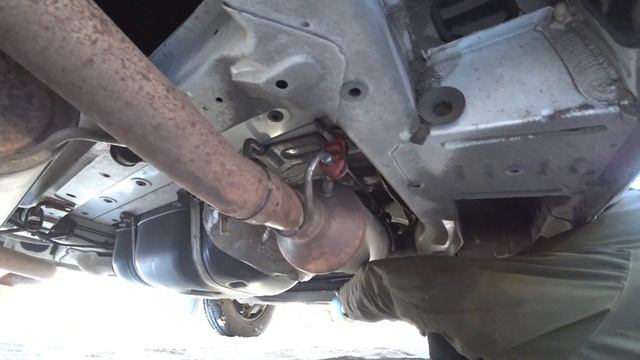 Искусство жить в красивом пространстве