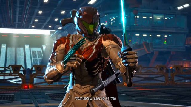 TEKKEN 8 ONLINE (ULTIMATE EDITION) - PS5 - March 7, 2024