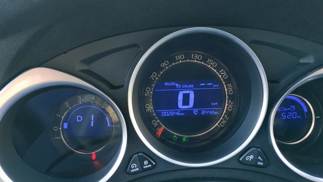 Ремонтная Фантазия и Творчество