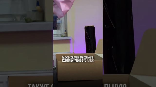 01fcf221ff91c86aeed872d863f83eb4