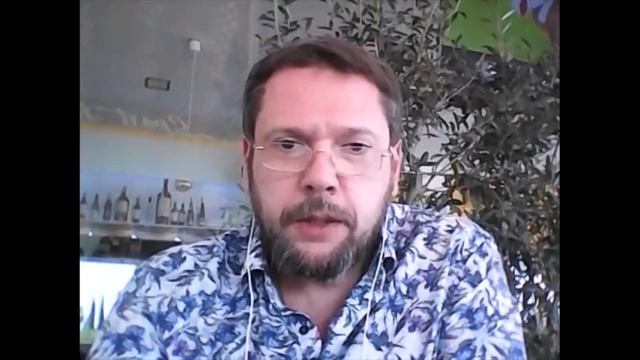 97 Приватизация Колхозов