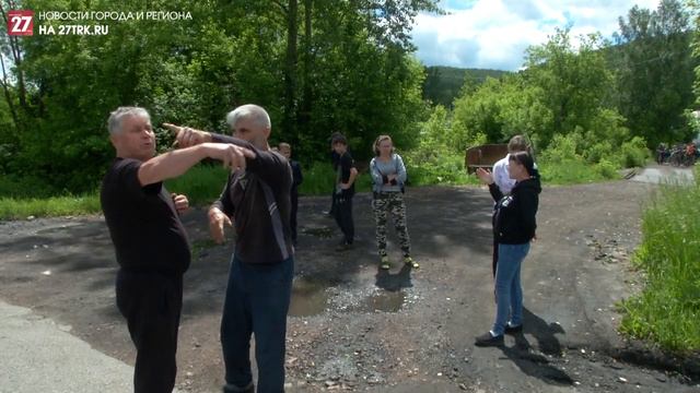 9f30ebd6bc6f0a75d7e9c0a9f2150211