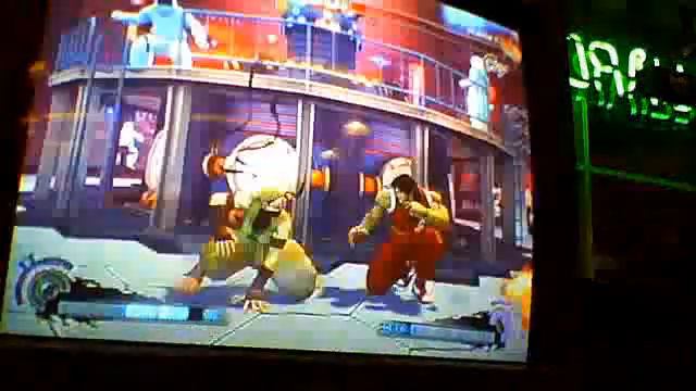 C82bc1571aaca2ff0c0cb3d9d6bba5cb