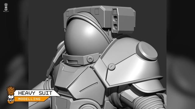 Negative Atmosphere™ - Day 4 - 