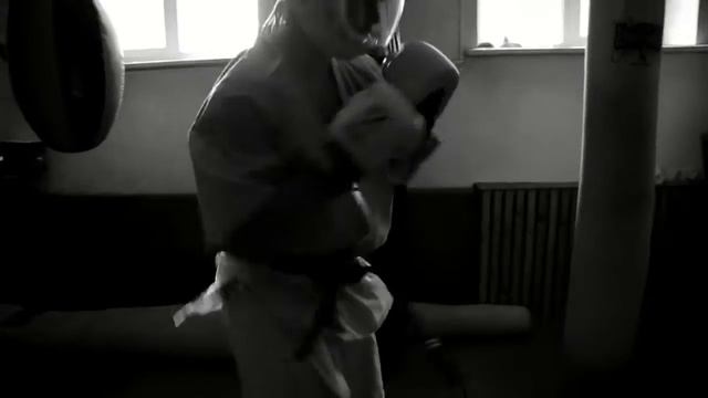 KUDO   реальнее только жизнь