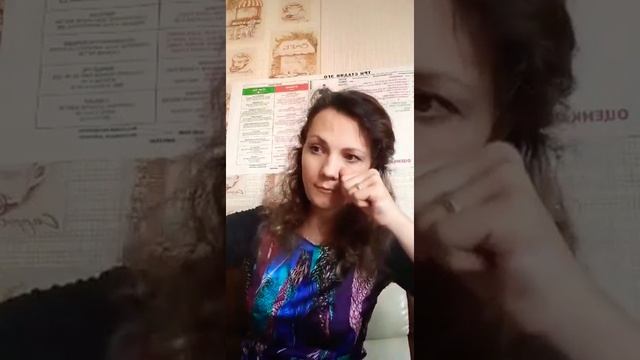 ЭМОЦИИ. Белый волк. Сюцай. Виктория Мизинова