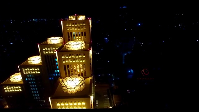 Слава Украине  Евгрэи отдайте сало Синагога. Днепропетровск