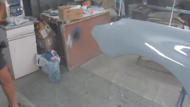 Вентиляция для здорового образа жизни