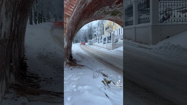 как вам BMW X6M??