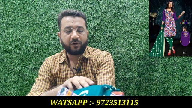 Bd82633b63992105a3c854558ddd7e30