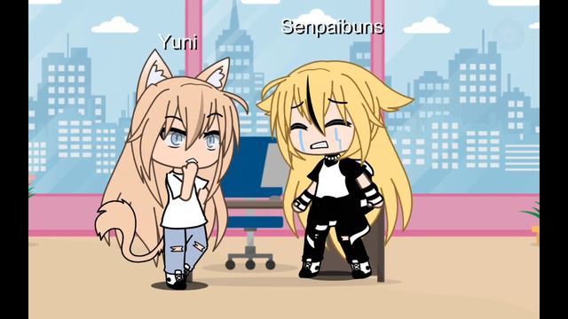 5623a001f4ba9d59312519a0e86a188f