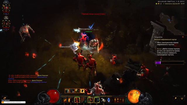 F5d45cf8e3639cb2d277fcff893cd336