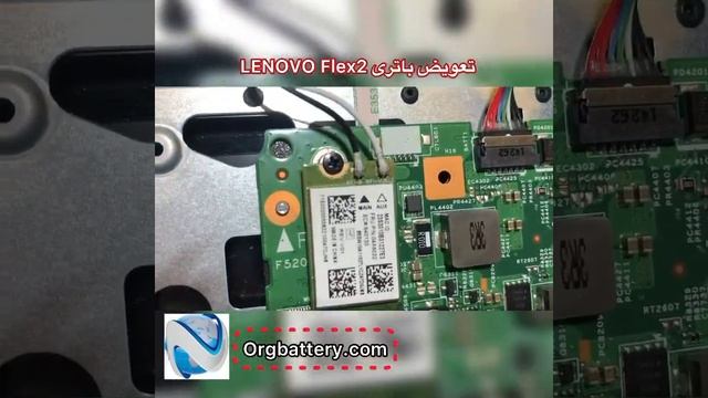 C8e2a8eacdb461d57ba4bb76d9424739