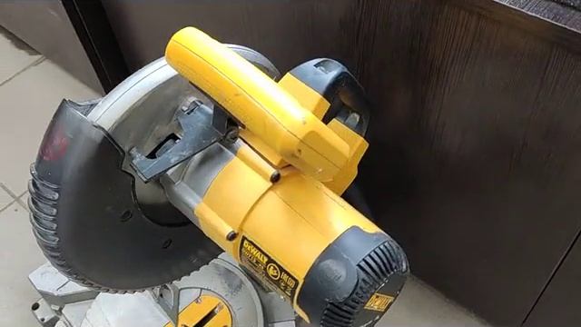 Видео №608416